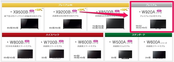 bravia_w920a