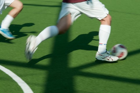 soccer