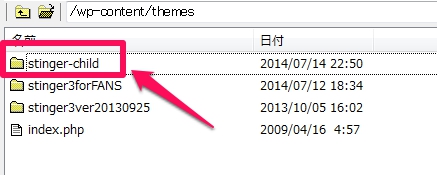 wp-content-themes