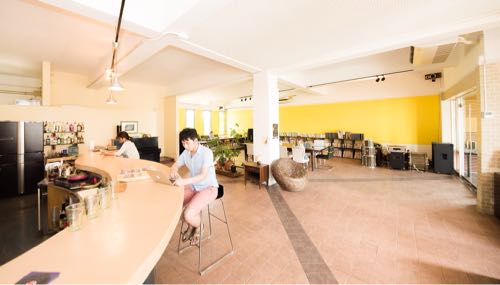 auユーザー必見！「au Wi-Fi SPOT」を活用してデータ通信料を節約しよう