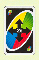 アタックアタック