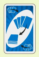 ディスカードオール