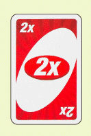 ヒット2（ツー）