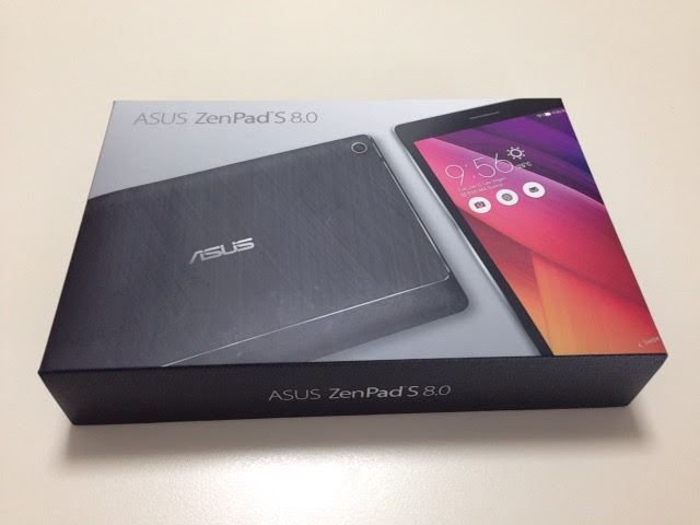 箱のなかにまた箱。