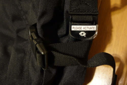 そして売りの"OKOBAN"システム